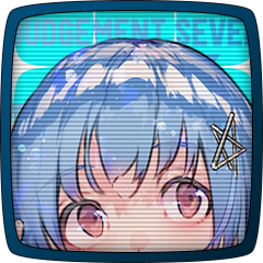 Icon for Our Yuno Is Ended