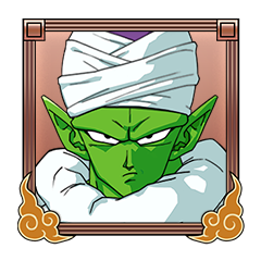 Icon for Former Foe