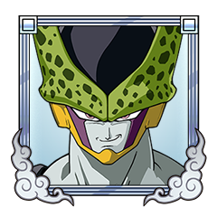 Icon for Earth's New Champion