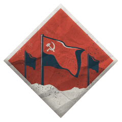 Icon for Operation Red Circus
