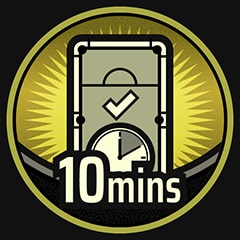 Icon for Need for Speed