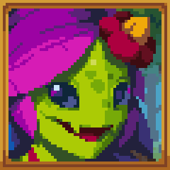 Icon for Cordial Commander