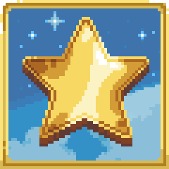 Icon for Twinkling Tactician