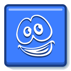 Icon for Blue Doctor