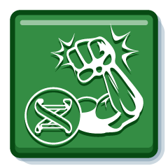 Icon for Green Giant