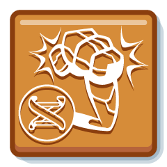 Icon for Stone Wall