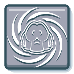 Icon for Ghost Buster