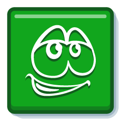 Icon for Green Doctor