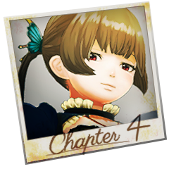 Icon for Clear STAGE 04