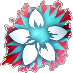 Icon for Break Flower