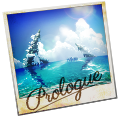 Icon for Clear Prologue