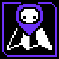 Icon for Darkness Explorer