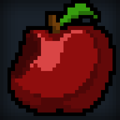 Icon for Bite the Apple