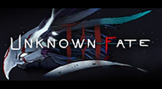 Unknown Fate