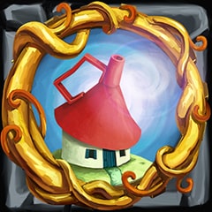Icon for Time for Tea