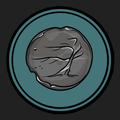 Icon for Windfall