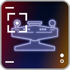 Icon for Sound Strategy
