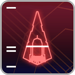 Icon for Asset Secured