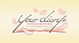 your diary +