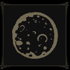 Icon for The Longest Night