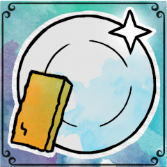 Icon for It's a Miracle