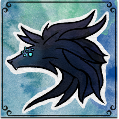 Icon for Facing the Beast