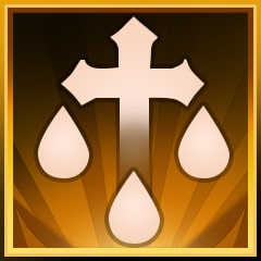 Icon for Church of misery