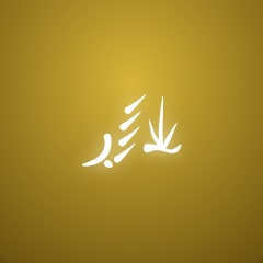 Icon for Maersi