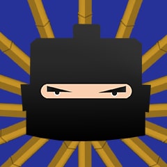Icon for Wall Crusher