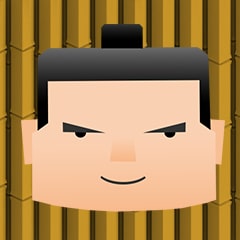 Icon for Sumo: These walls...