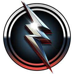 Icon for Powered Up For More