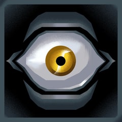 Icon for We are watching