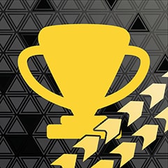 Icon for Arena Championship Series
