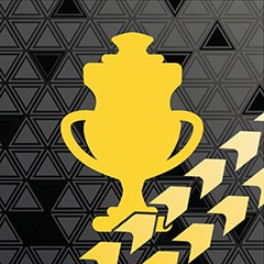 Icon for Stadium Championship Series