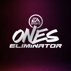 Icon for The Eliminator!