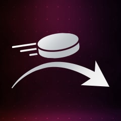 Icon for Manual Sauce