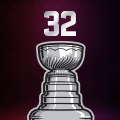 Icon for Cup Champs