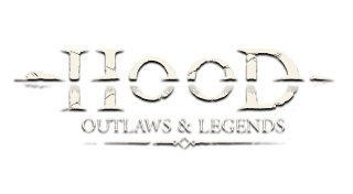 Hood: Outlaws and Legends