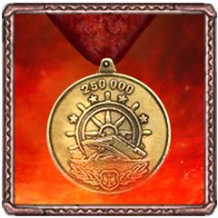 Icon for Glory of a Legend