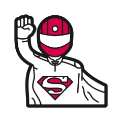 Icon for MotoGP™ Hero