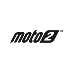 Icon for Moto2™ World Champion