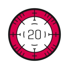 Icon for Stopwatch Wizard