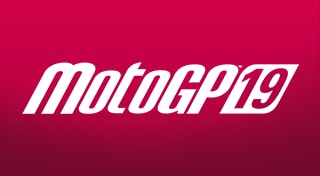 MotoGP™19