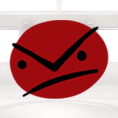 Icon for Stress Mode