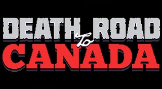 Death Road to Canada