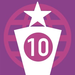 Icon for Medley (Online) Master