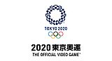 2020東京奧運™