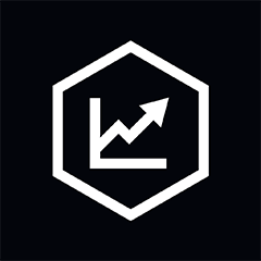 Icon for High risk investment