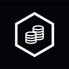 Icon for Investor