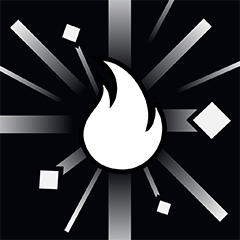 Icon for Frenzy
